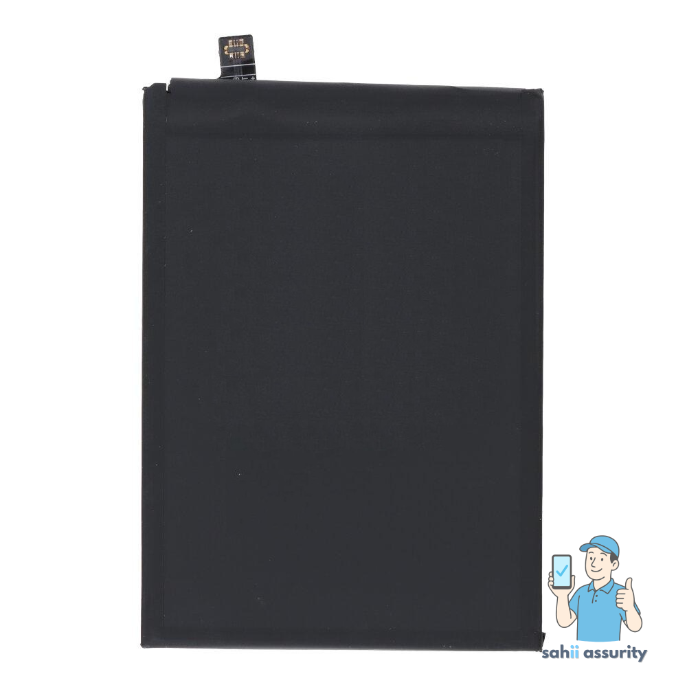 Battery for Xiaomi Poco M4 Pro